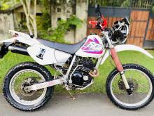 https://riyasewana.com/uploads/honda-xr-baja-419430424081.jpg