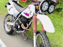 https://riyasewana.com/uploads/honda-xr-baja-419430424782.jpg