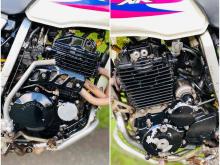 https://riyasewana.com/uploads/honda-xr-baja-419430425003.jpg