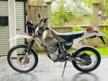 https://riyasewana.com/uploads/honda-xr-baja-42153144243.jpg