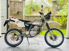 https://riyasewana.com/uploads/honda-xr-baja-42153144922.jpg