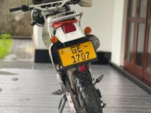 https://riyasewana.com/uploads/honda-xr-baja-42153426744.jpg