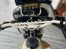 https://riyasewana.com/uploads/honda-xr-baja-42154336485.jpg