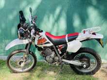 https://riyasewana.com/uploads/honda-xr-baja-58411022252.jpg