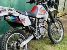 https://riyasewana.com/uploads/honda-xr-baja-58411022973.jpg