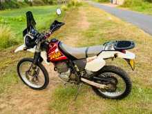 https://riyasewana.com/uploads/honda-xr-baja-818131413073.jpg