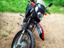 https://riyasewana.com/uploads/honda-xr125-30819574363.jpg