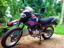 https://riyasewana.com/uploads/honda-xr125-30819574552.jpg
