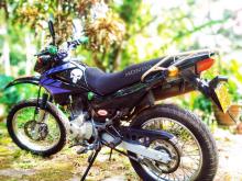https://riyasewana.com/uploads/honda-xr125-30820216024.jpg
