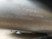 https://riyasewana.com/uploads/honda-xr125-30820216336.jpg