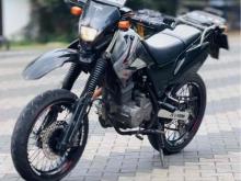 https://riyasewana.com/uploads/honda-xr230-2517243024854.jpg