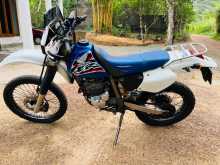 https://riyasewana.com/uploads/honda-xr250-1014022313722.jpg