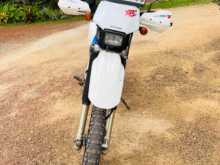 https://riyasewana.com/uploads/honda-xr250-1014022313803.jpg