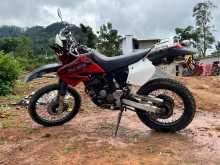 https://riyasewana.com/uploads/honda-xr250-11904301102.jpg