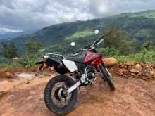 https://riyasewana.com/uploads/honda-xr250-11904301883.jpg