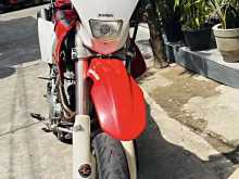 https://riyasewana.com/uploads/honda-xr250-171ch-52059374362.jpg