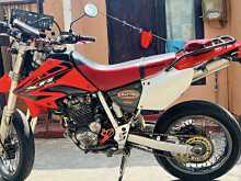https://riyasewana.com/uploads/honda-xr250-171ch-52059374693.jpg