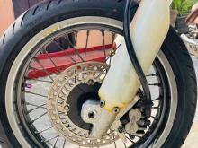 https://riyasewana.com/uploads/honda-xr250-171ch-6039086284.jpg