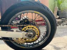 https://riyasewana.com/uploads/honda-xr250-171ch-6039086735.jpg