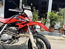 https://riyasewana.com/uploads/honda-xr250-171ch-6039086896.jpg
