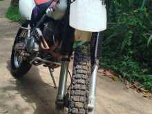 https://riyasewana.com/uploads/honda-xr250-1821404013582.jpg