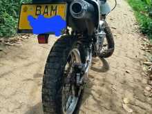 https://riyasewana.com/uploads/honda-xr250-1821404013594.jpg