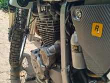 https://riyasewana.com/uploads/honda-xr250-1821404013613.jpg