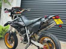 https://riyasewana.com/uploads/honda-xr250-2013130113443.jpg
