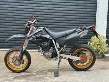 https://riyasewana.com/uploads/honda-xr250-2013130113582.jpg