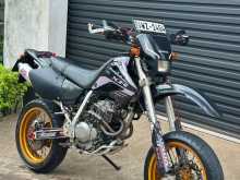 https://riyasewana.com/uploads/honda-xr250-2013130114004.jpg
