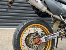 https://riyasewana.com/uploads/honda-xr250-2013145319045.jpg