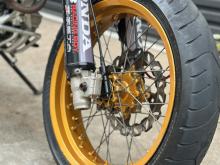 https://riyasewana.com/uploads/honda-xr250-2013145319716.jpg