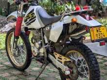 https://riyasewana.com/uploads/honda-xr250-211319364052.jpg