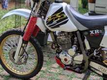 https://riyasewana.com/uploads/honda-xr250-211319364523.jpg