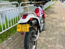 https://riyasewana.com/uploads/honda-xr250-219492813303.jpg