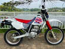 https://riyasewana.com/uploads/honda-xr250-219492813322.jpg