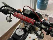 https://riyasewana.com/uploads/honda-xr250-2210592822543.jpg