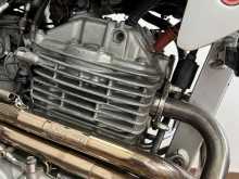 https://riyasewana.com/uploads/honda-xr250-2210592822912.jpg
