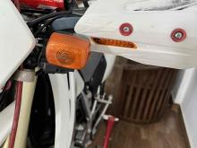 https://riyasewana.com/uploads/honda-xr250-2211011524493.jpg