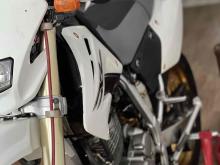 https://riyasewana.com/uploads/honda-xr250-2211011524881.jpg