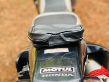 https://riyasewana.com/uploads/honda-xr250-222005456015.jpg