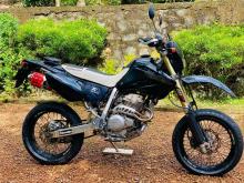 https://riyasewana.com/uploads/honda-xr250-222005456032.jpg