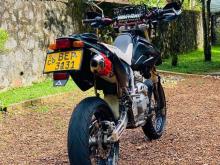 https://riyasewana.com/uploads/honda-xr250-222005456333.jpg