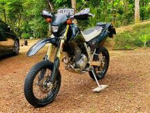 https://riyasewana.com/uploads/honda-xr250-222005456396.jpg