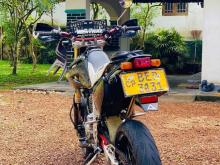 https://riyasewana.com/uploads/honda-xr250-222005456674.jpg