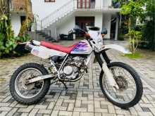 https://riyasewana.com/uploads/honda-xr250-2621210522552.jpg