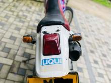 https://riyasewana.com/uploads/honda-xr250-2621212324893.jpg