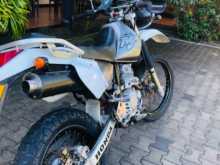 https://riyasewana.com/uploads/honda-xr250-baja-2312160113133.jpg