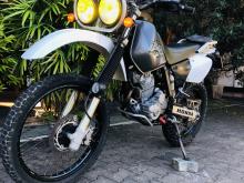 https://riyasewana.com/uploads/honda-xr250-baja-2312191119656.jpg