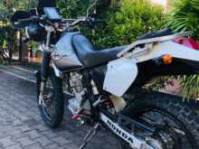 https://riyasewana.com/uploads/honda-xr250-baja-2818033513463.jpg